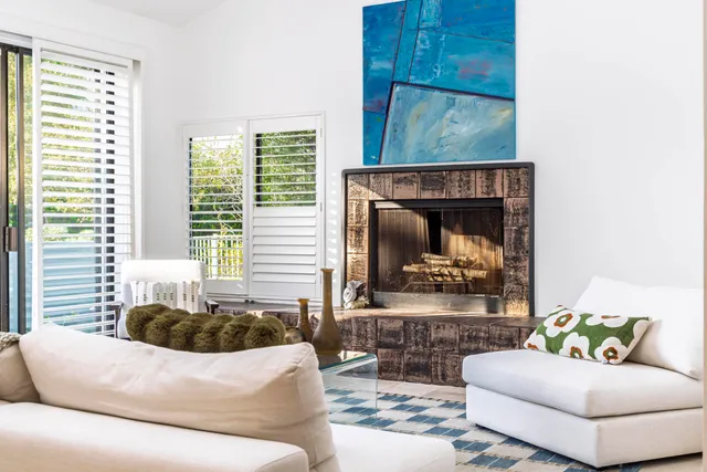 $3,950,000 | 520 Barker Pass Road, Santa Barbara, CA 93108