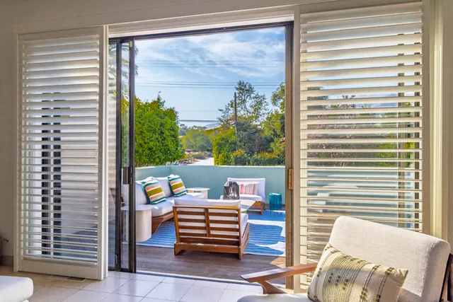 $3,950,000 | 520 Barker Pass Road, Santa Barbara, CA 93108