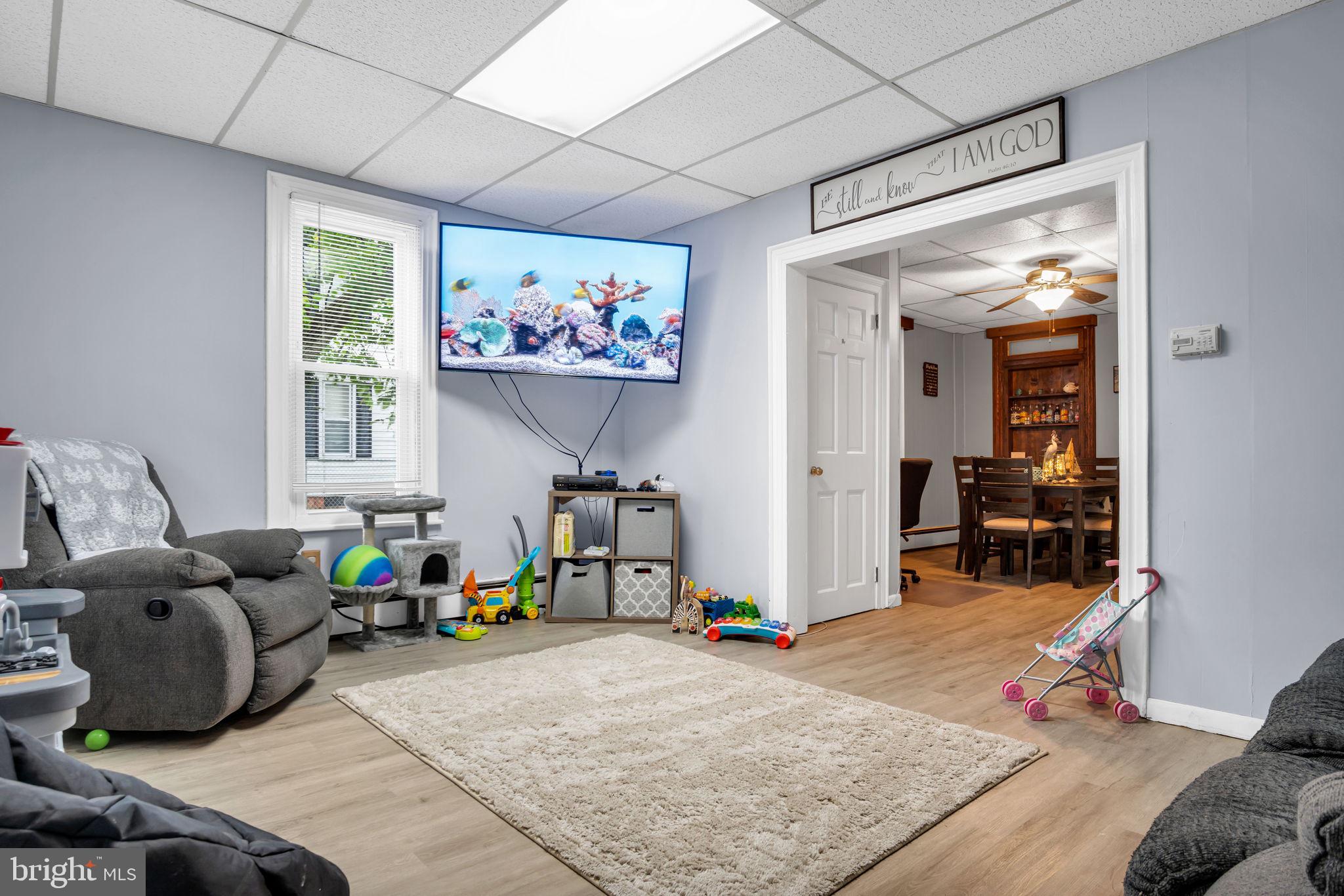 247 Locust Street Hanover, PA 17331 - Photo 11 of 34 Gallery Image 11