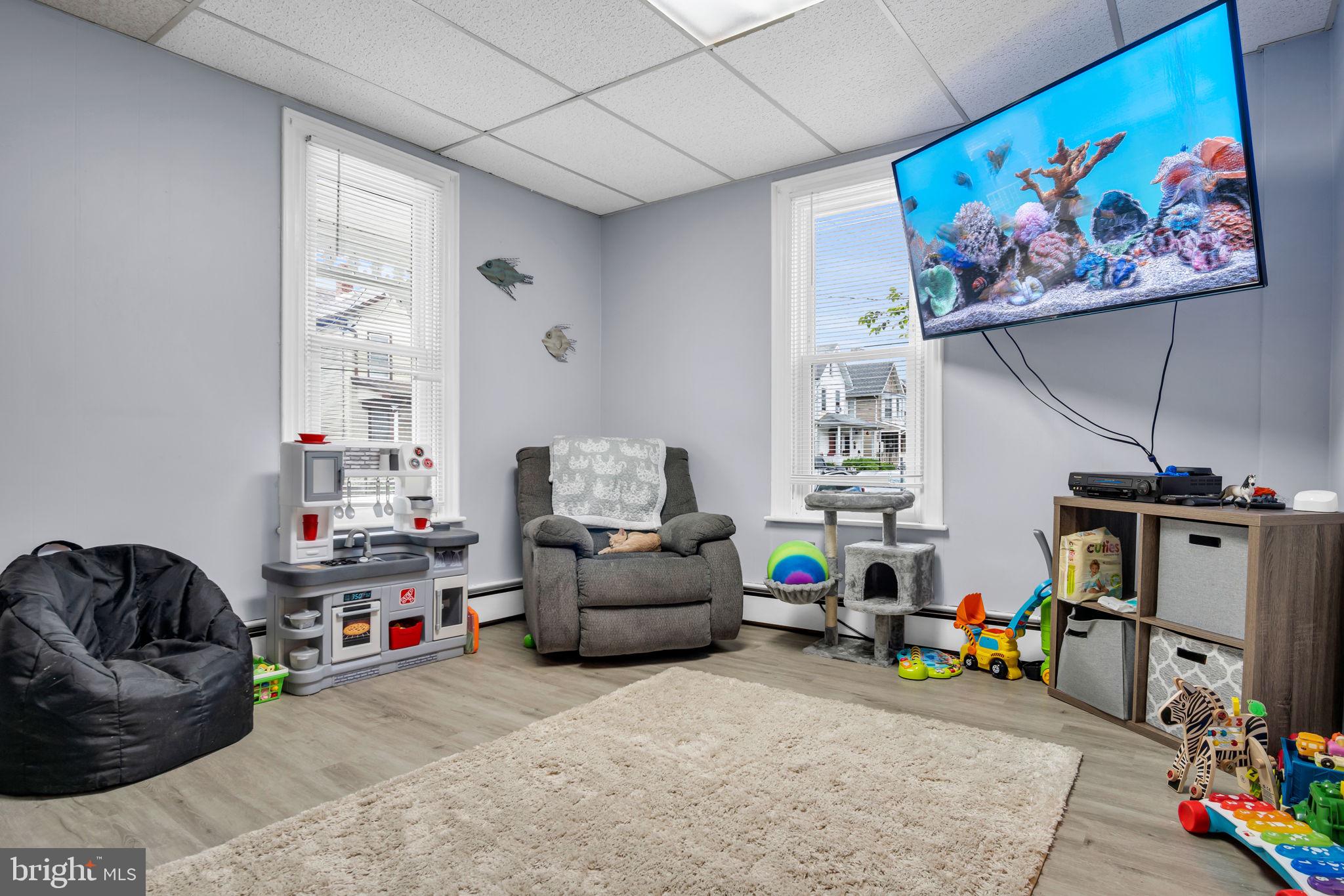247 Locust Street Hanover, PA 17331 - Photo 12 of 34 Gallery Image 12