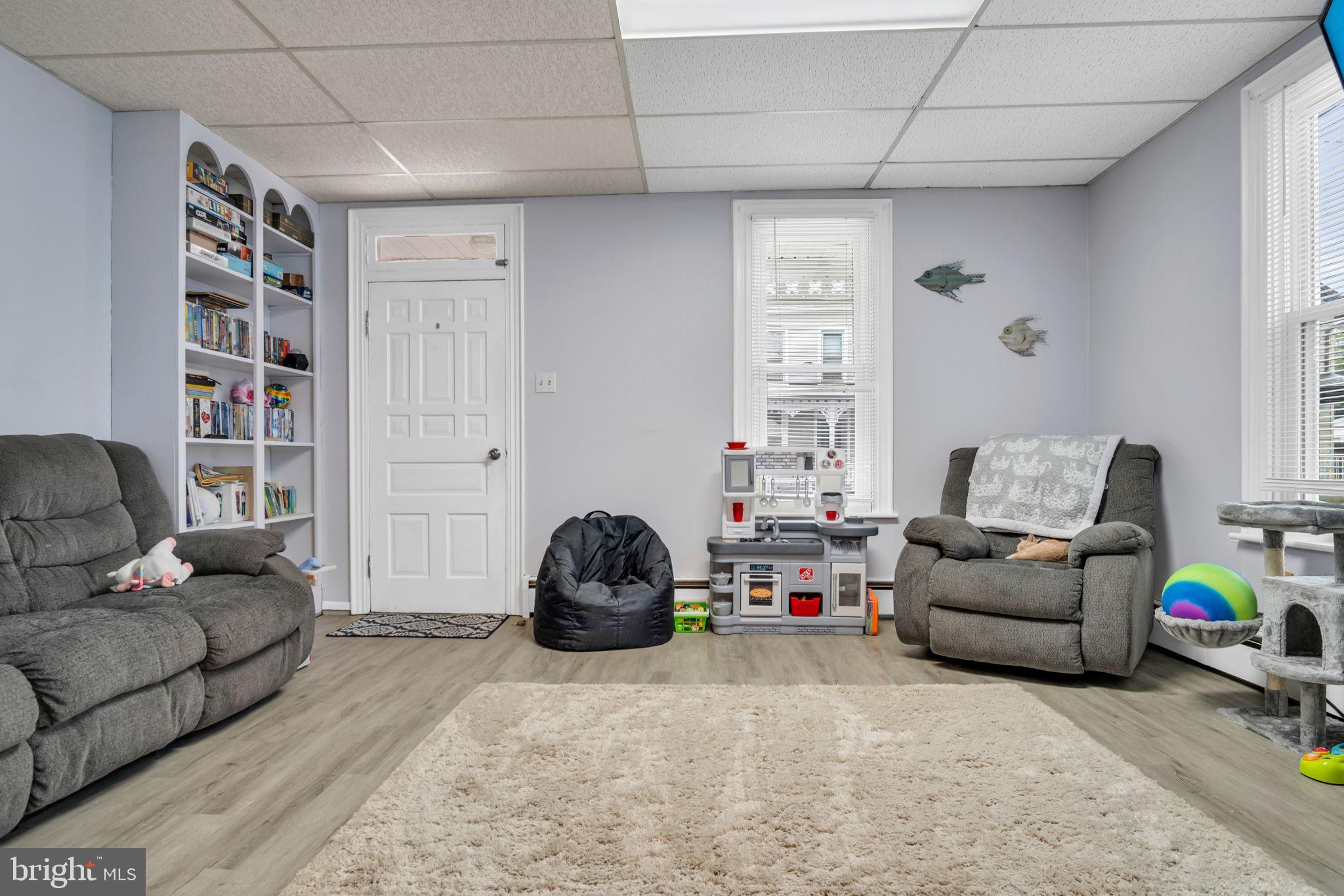 247 Locust Street Hanover, PA 17331 - Photo 13 of 34 Gallery Image 13