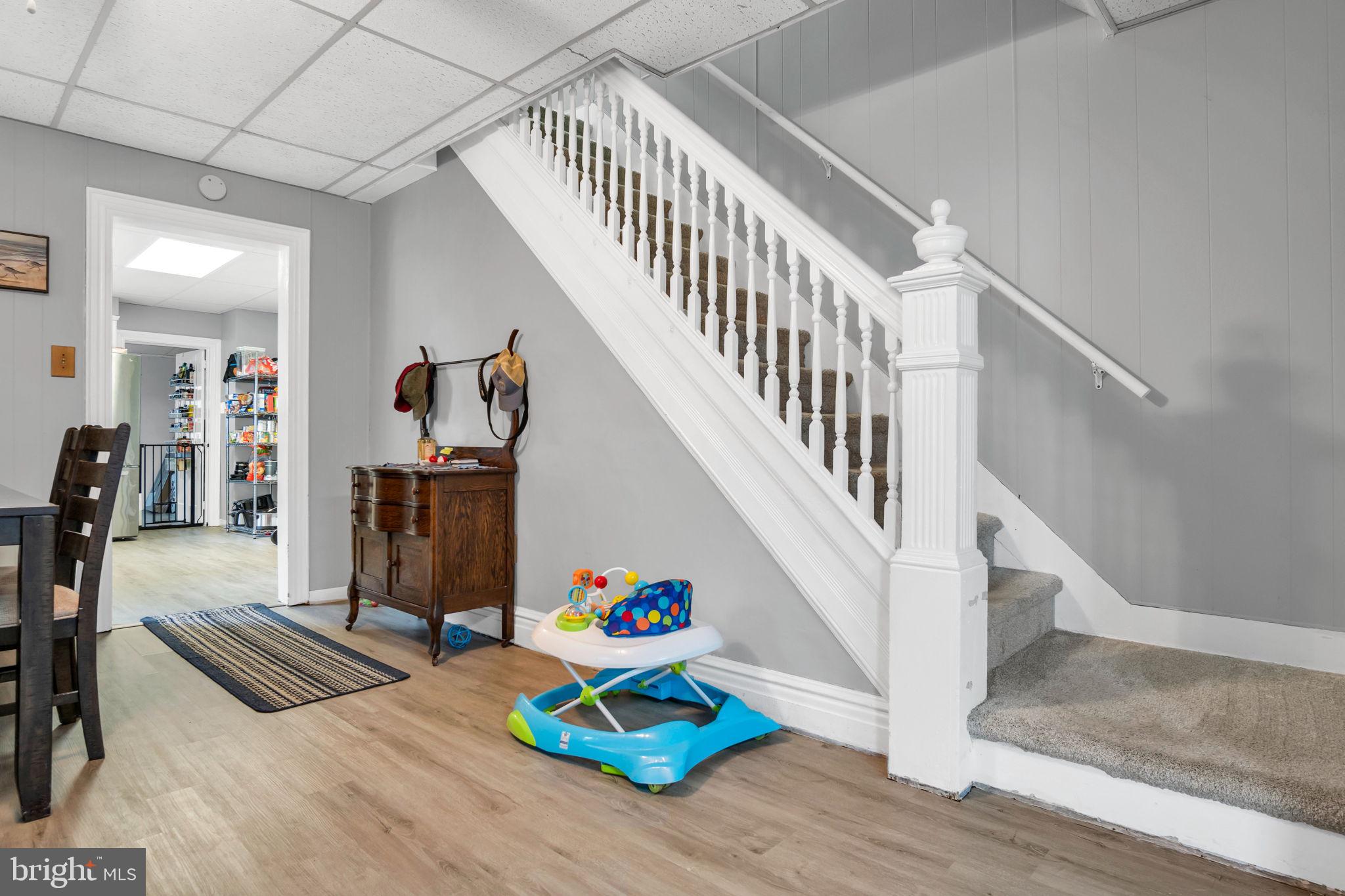 247 Locust Street Hanover, PA 17331 - Photo 14 of 34 Gallery Image 14