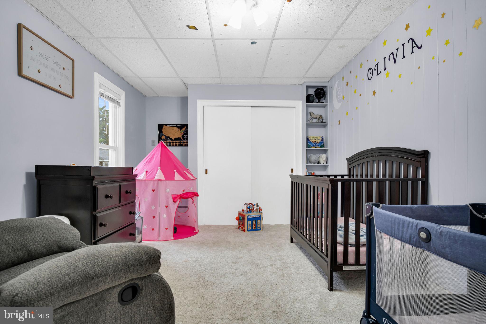 247 Locust Street Hanover, PA 17331 - Photo 15 of 34 Gallery Image 15