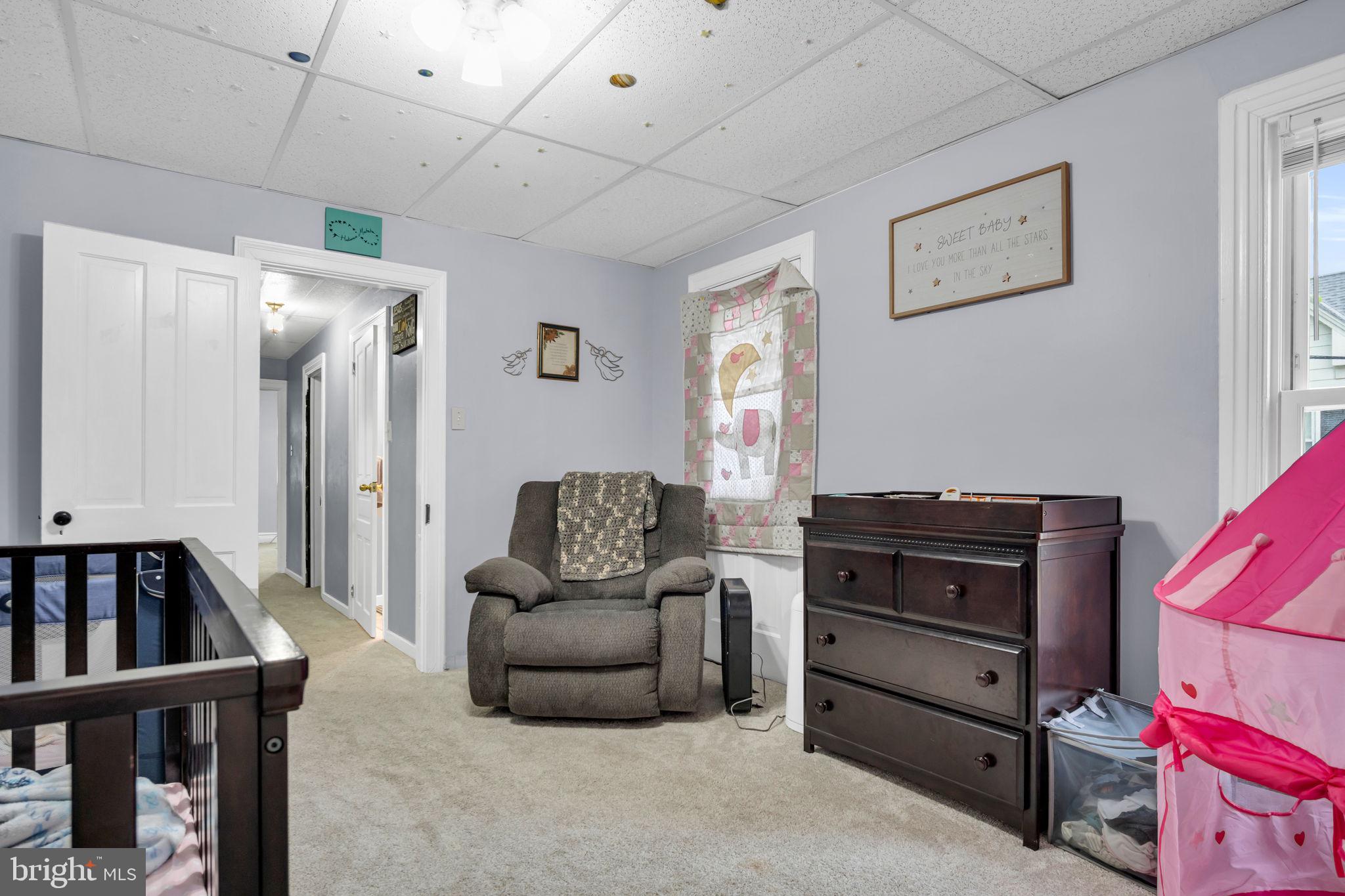 247 Locust Street Hanover, PA 17331 - Photo 16 of 34 Gallery Image 16