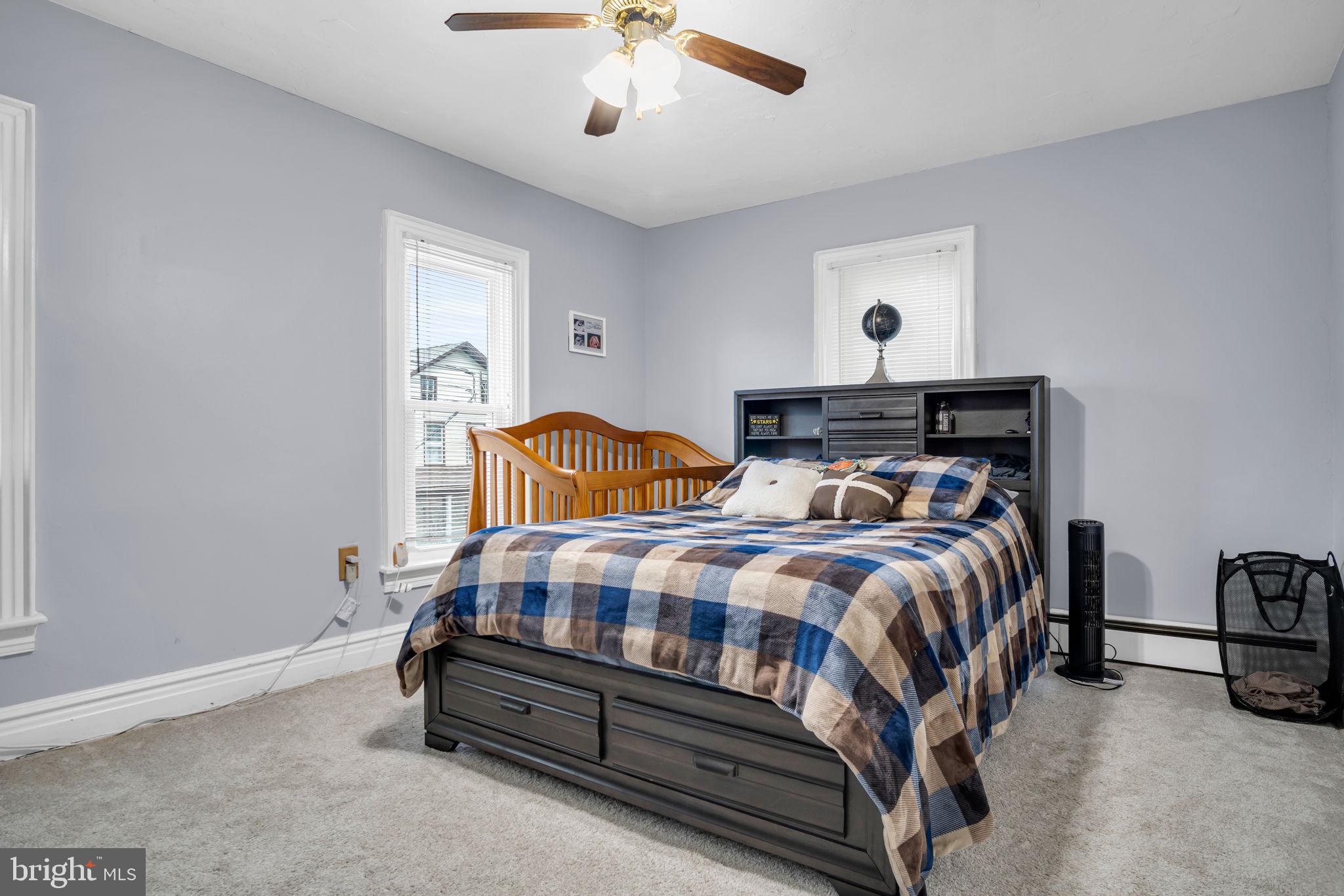 247 Locust Street Hanover, PA 17331 - Photo 17 of 34 Gallery Image 17