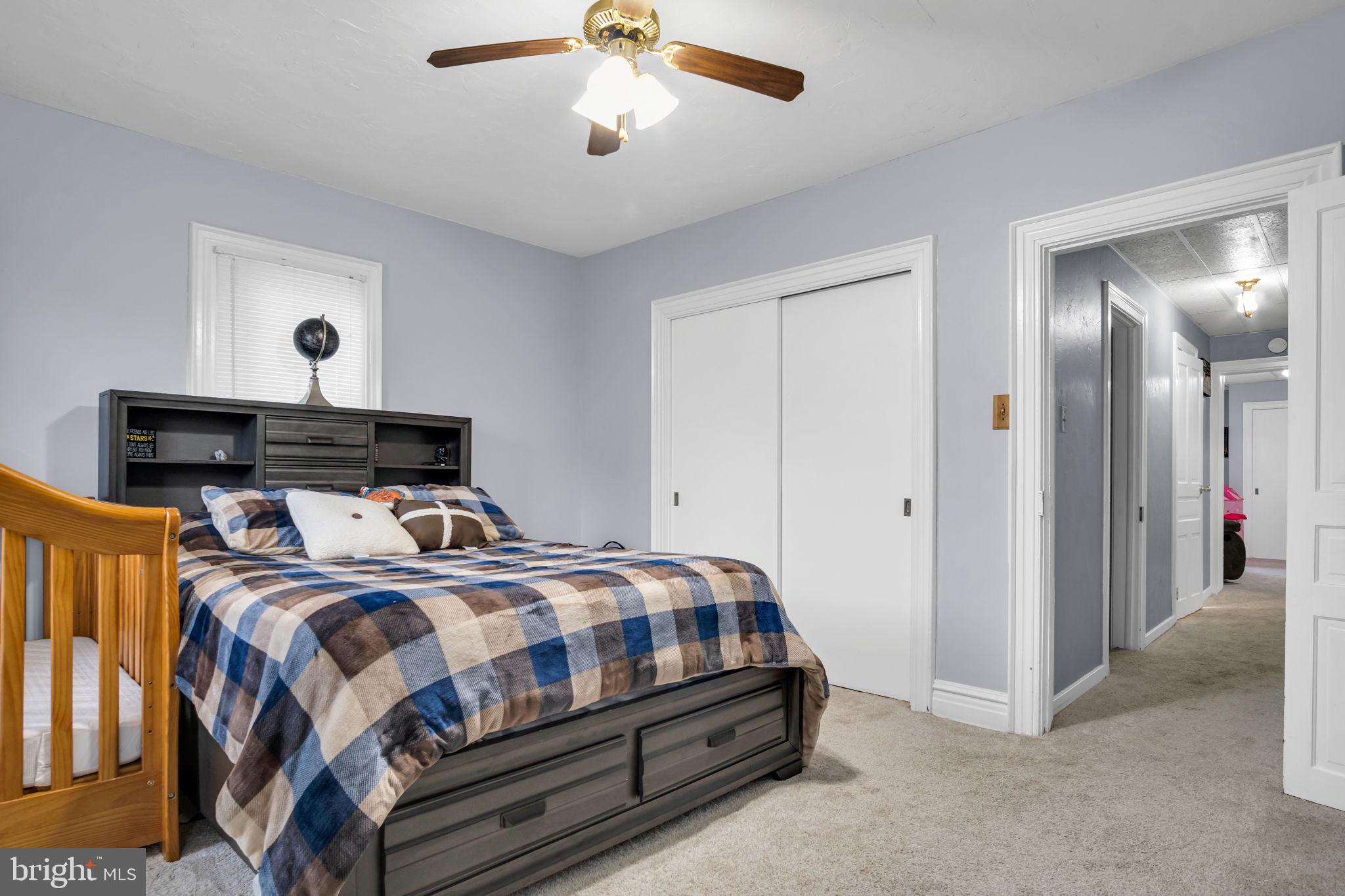 247 Locust Street Hanover, PA 17331 - Photo 18 of 34 Gallery Image 18