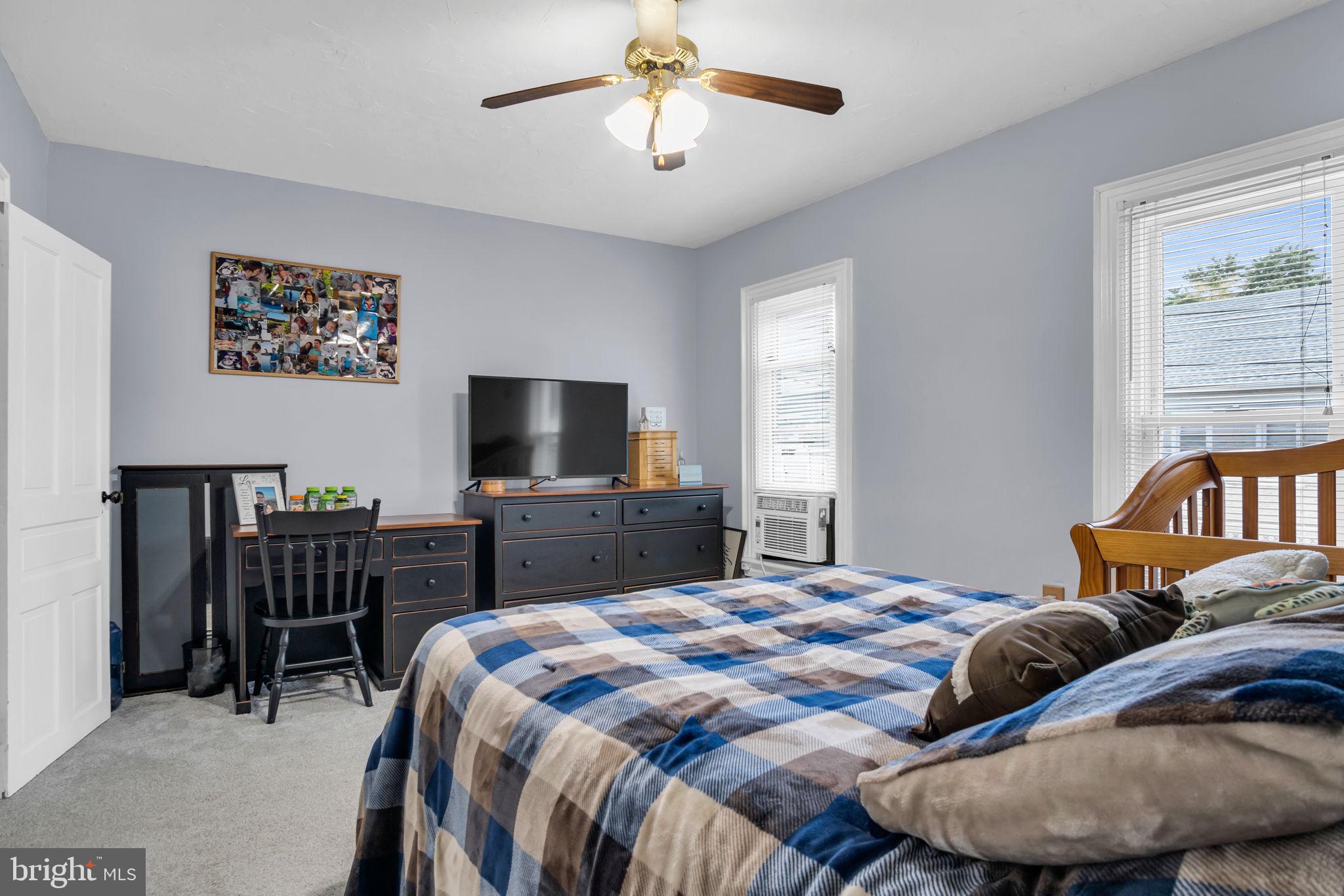 247 Locust Street Hanover, PA 17331 - Photo 19 of 34 Gallery Image 19