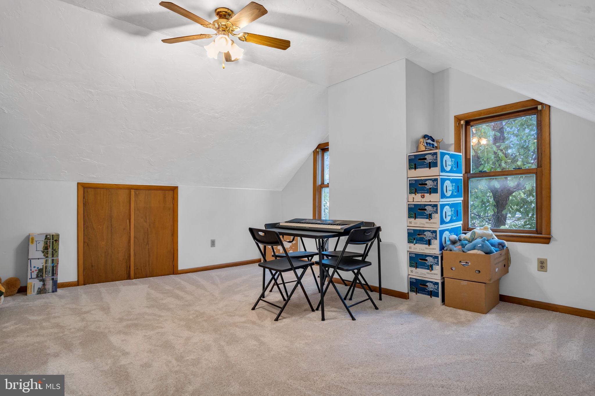247 Locust Street Hanover, PA 17331 - Photo 20 of 34 Gallery Image 20