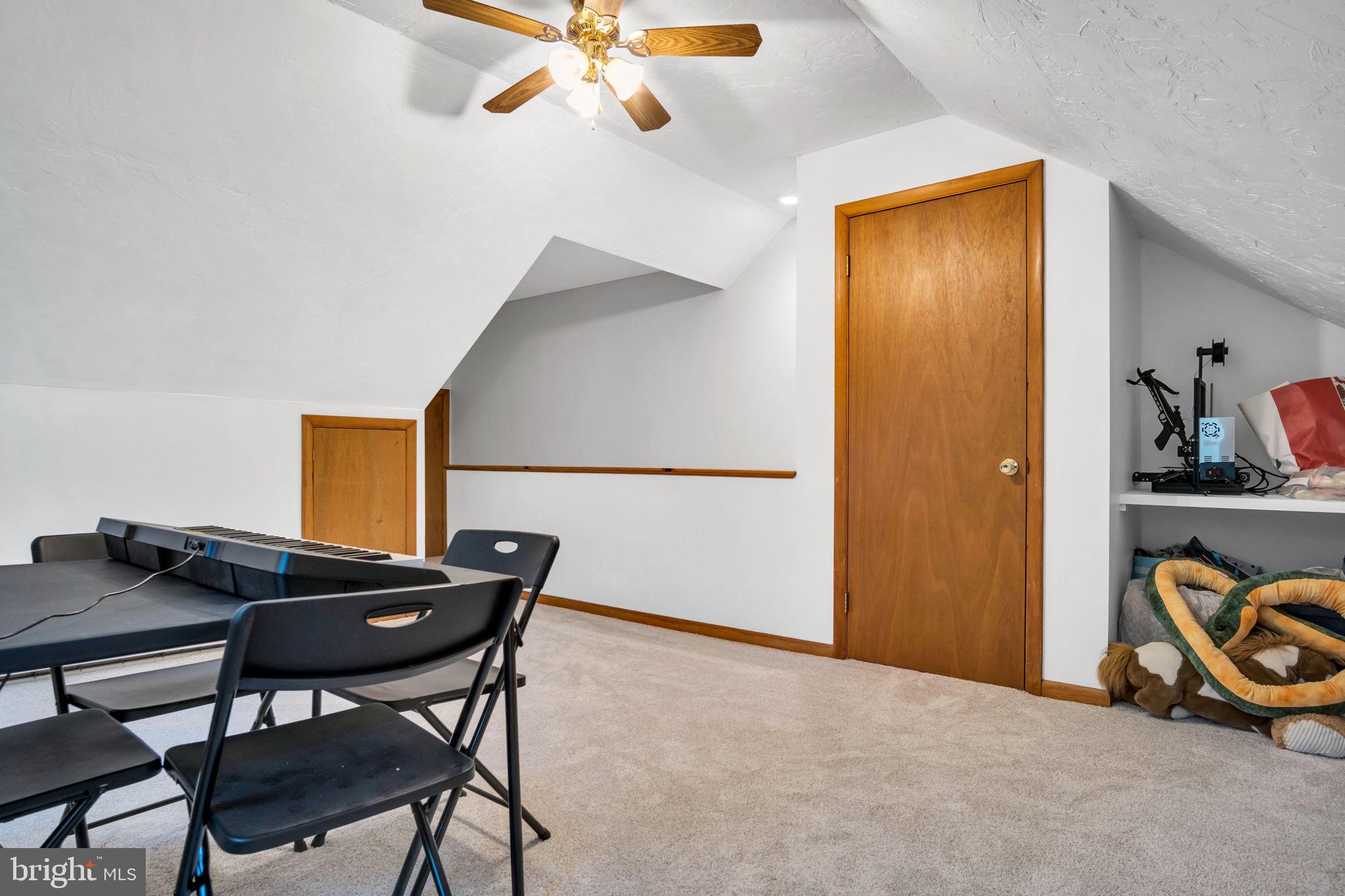 247 Locust Street Hanover, PA 17331 - Photo 21 of 34 Gallery Image 21