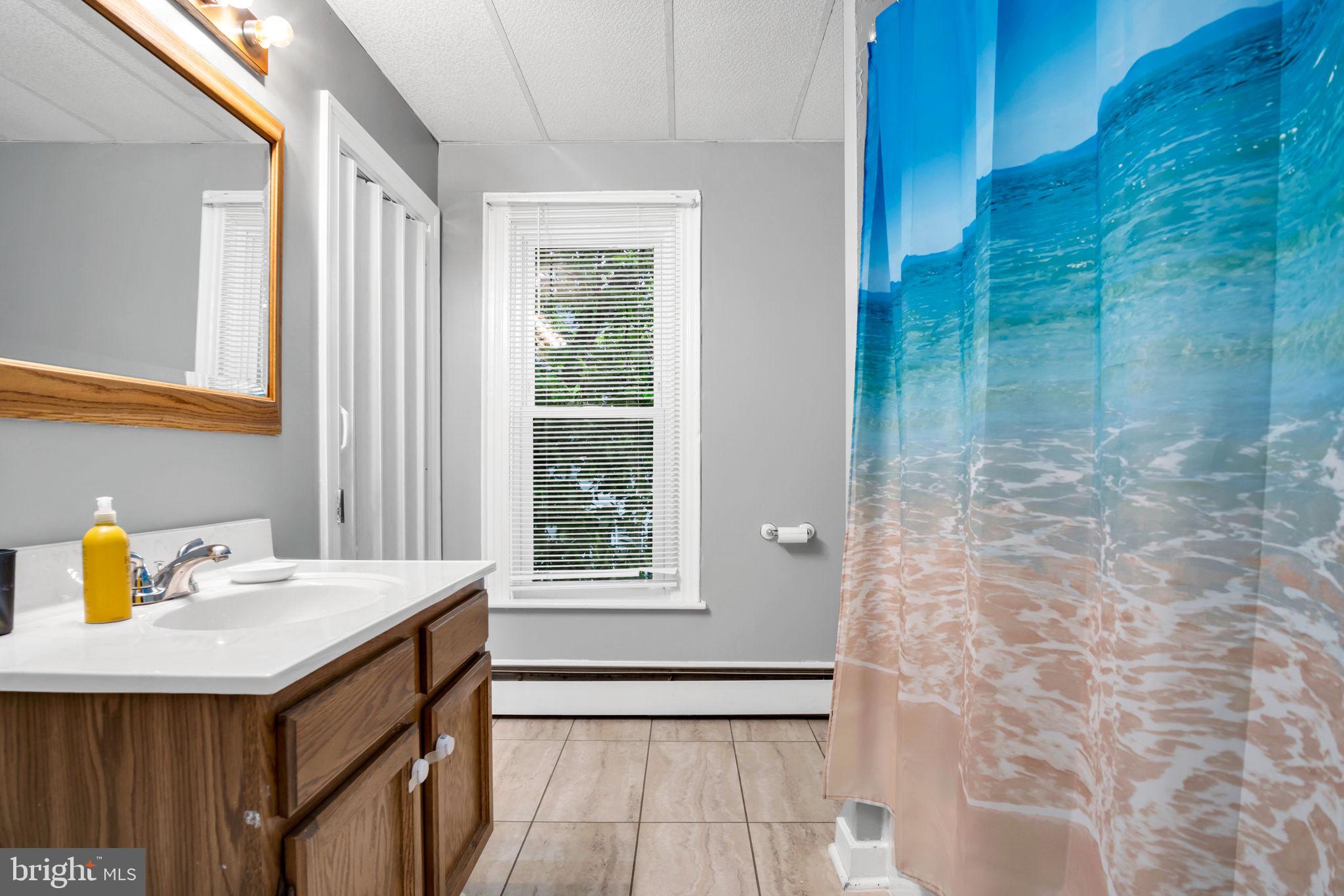 247 Locust Street Hanover, PA 17331 - Photo 22 of 34 Gallery Image 22