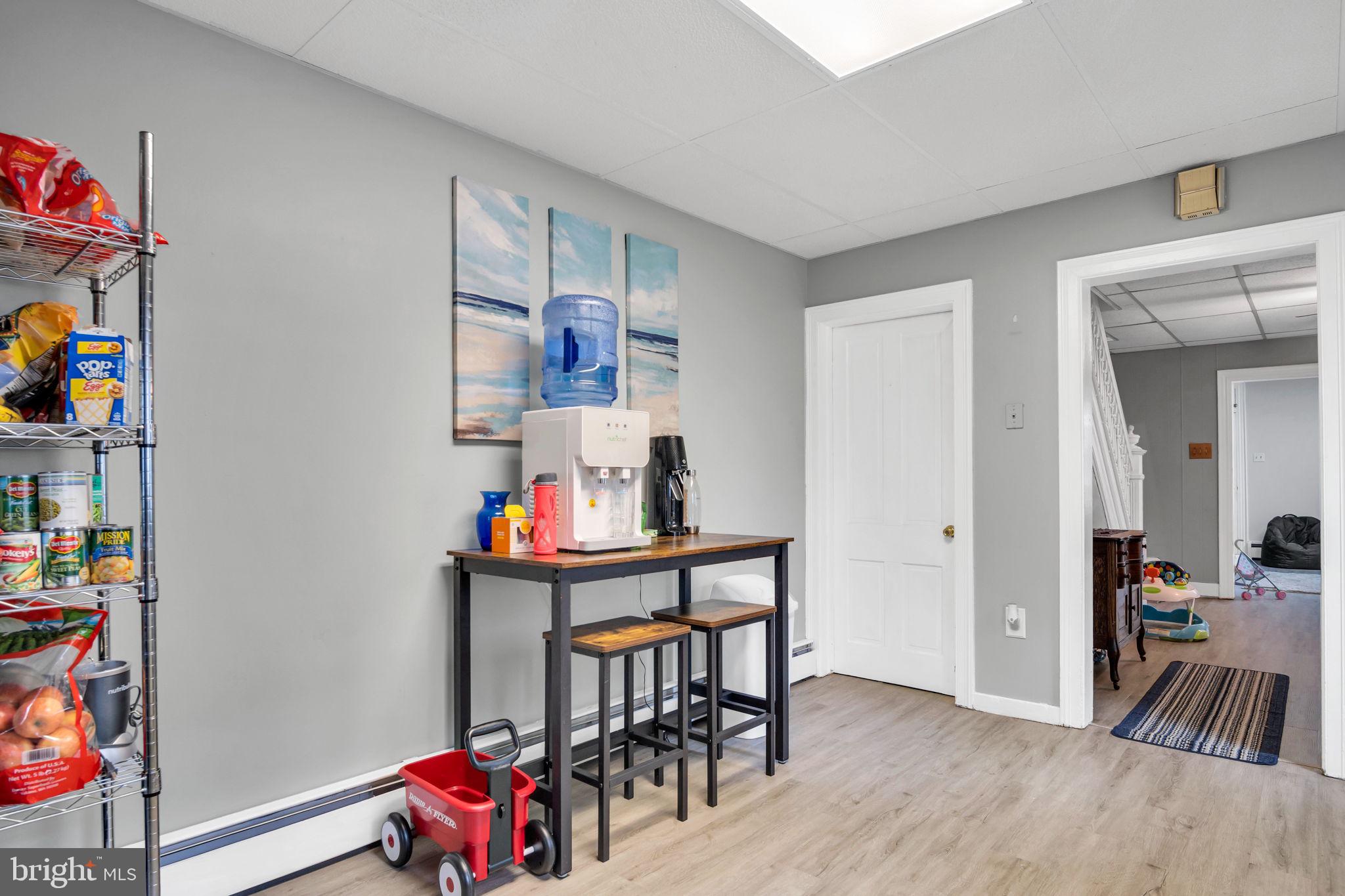 247 Locust Street Hanover, PA 17331 - Photo 24 of 34 Gallery Image 24