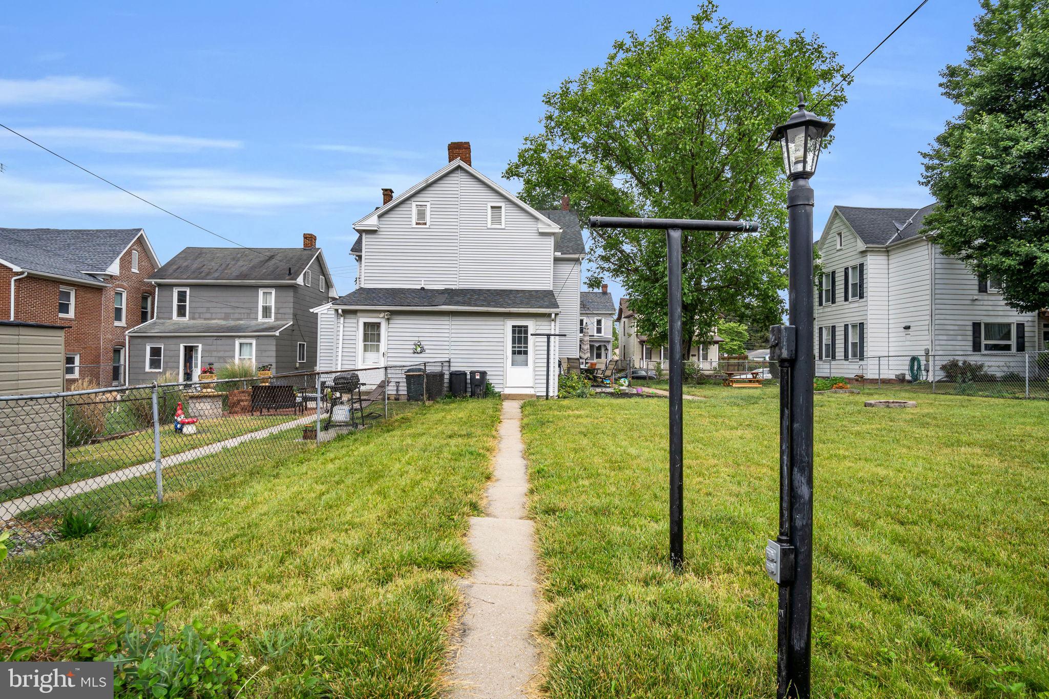 247 Locust Street Hanover, PA 17331 - Photo 31 of 34 Gallery Image 31