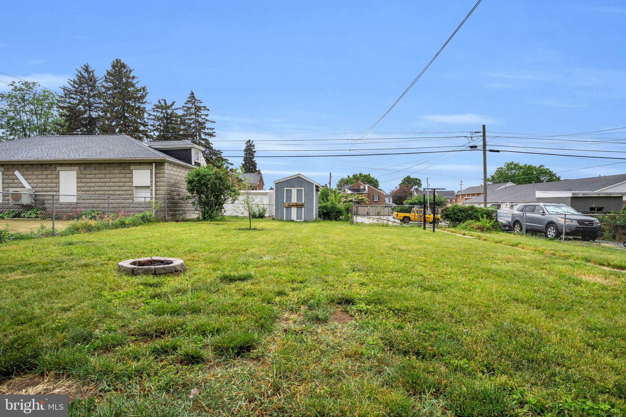 247 Locust Street Hanover, PA 17331 - Photo 32 of 34 Gallery Image 32