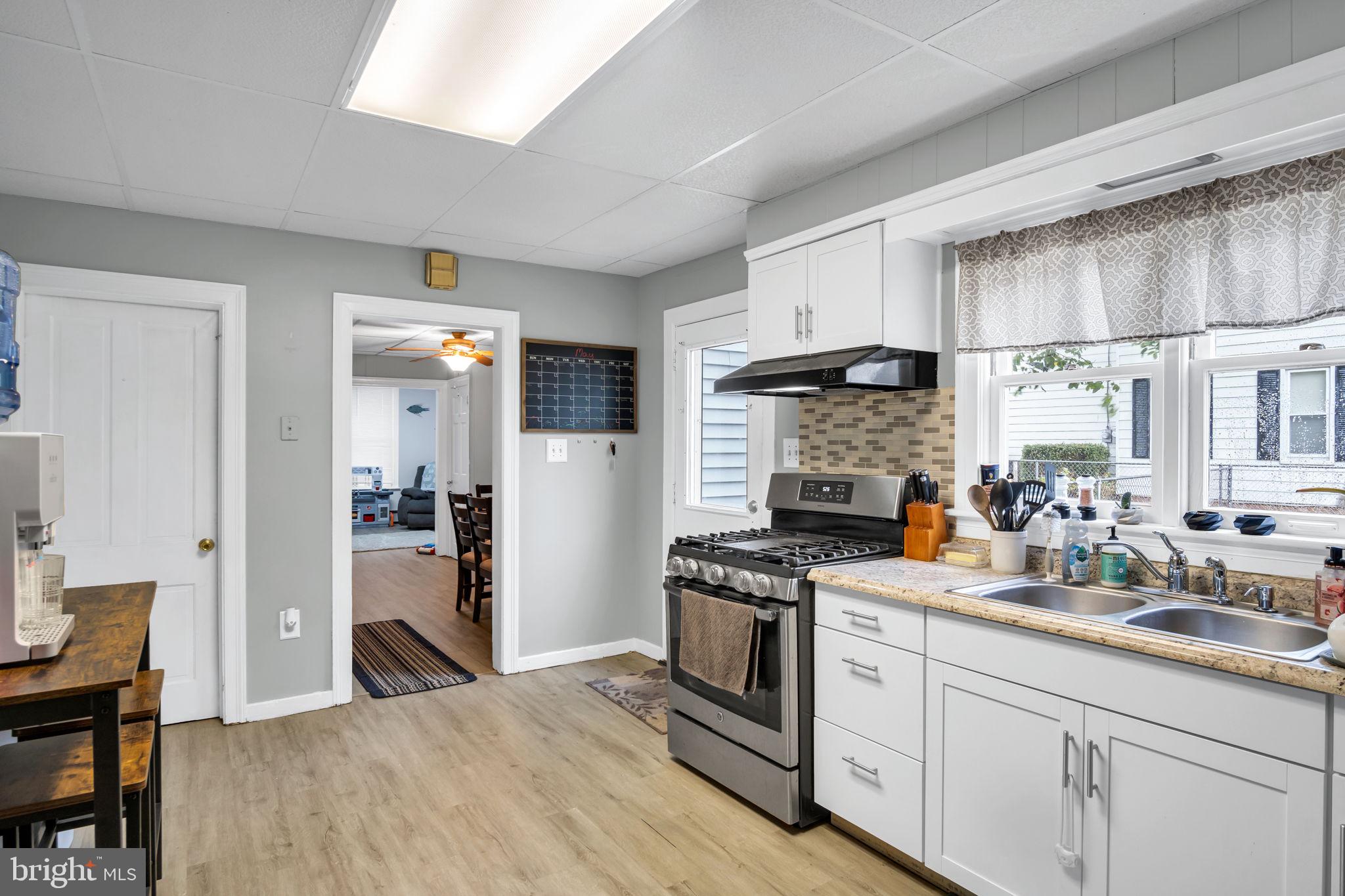 247 Locust Street Hanover, PA 17331 - Photo 8 of 34 Gallery Image 8