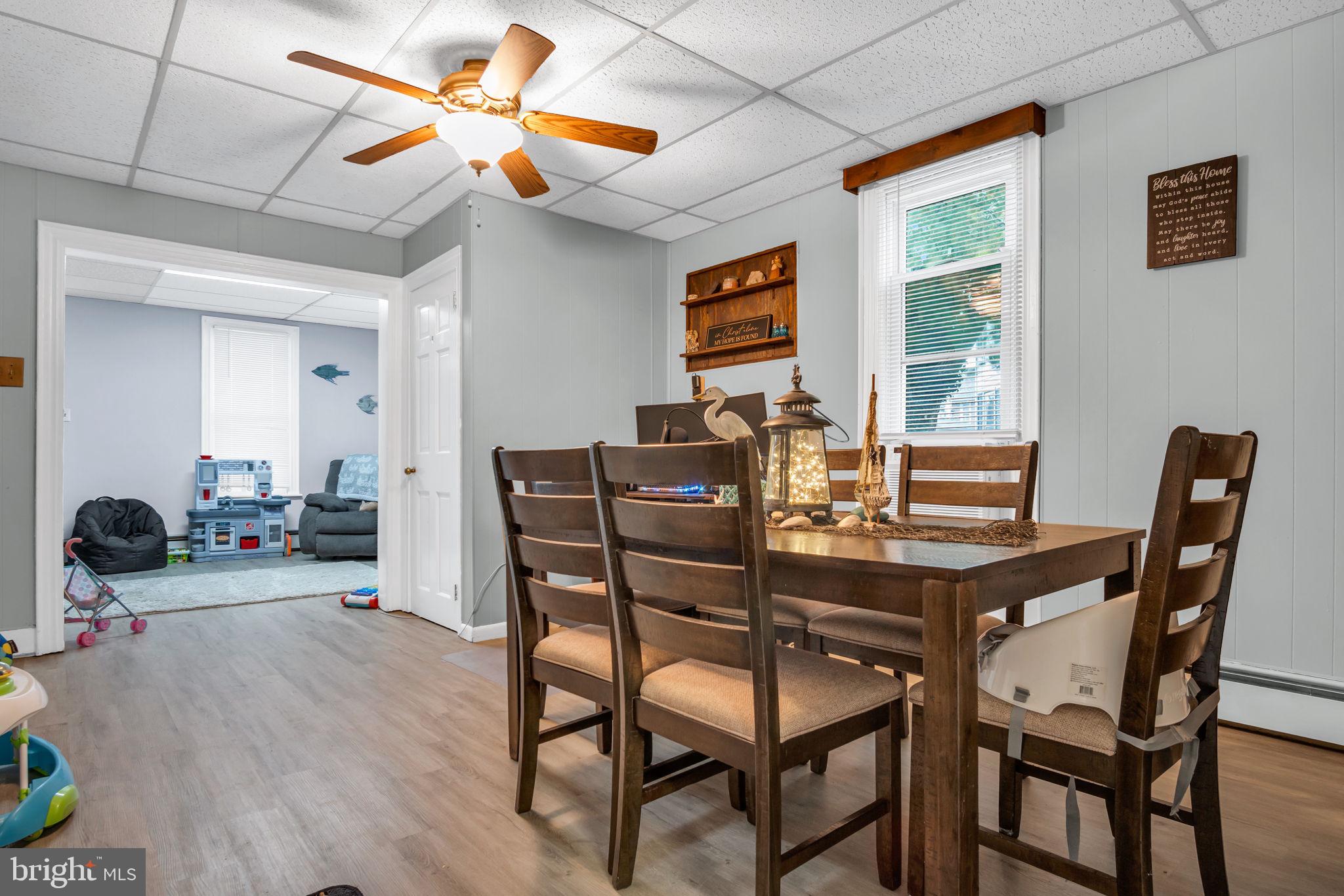 247 Locust Street Hanover, PA 17331 - Photo 9 of 34 Gallery Image 9