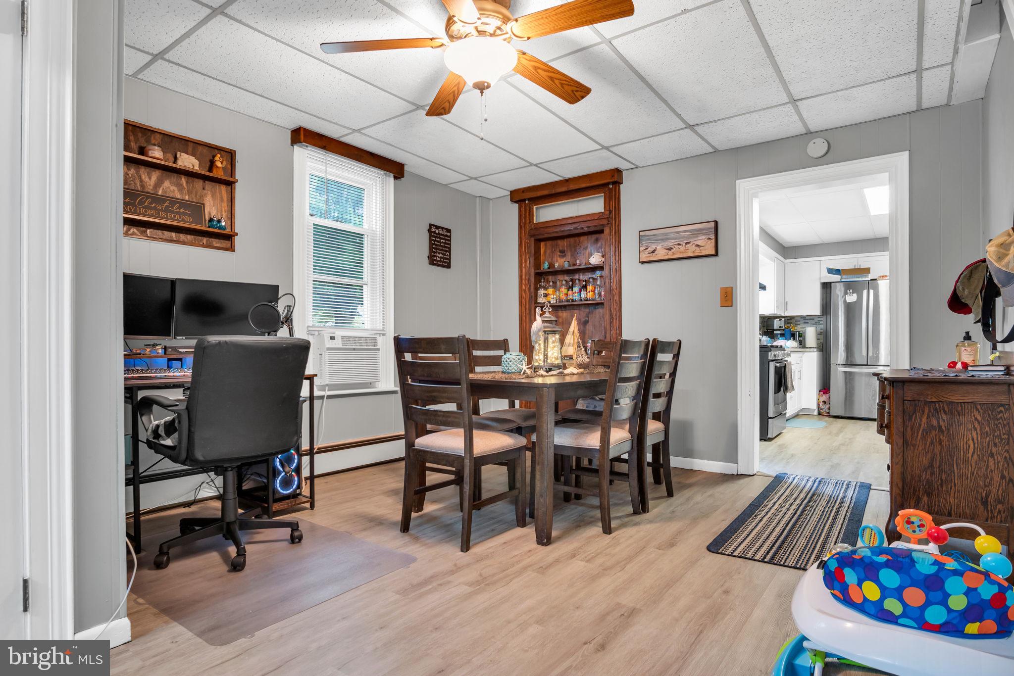 247 Locust Street Hanover, PA 17331 - Photo 10 of 34 Gallery Image 10