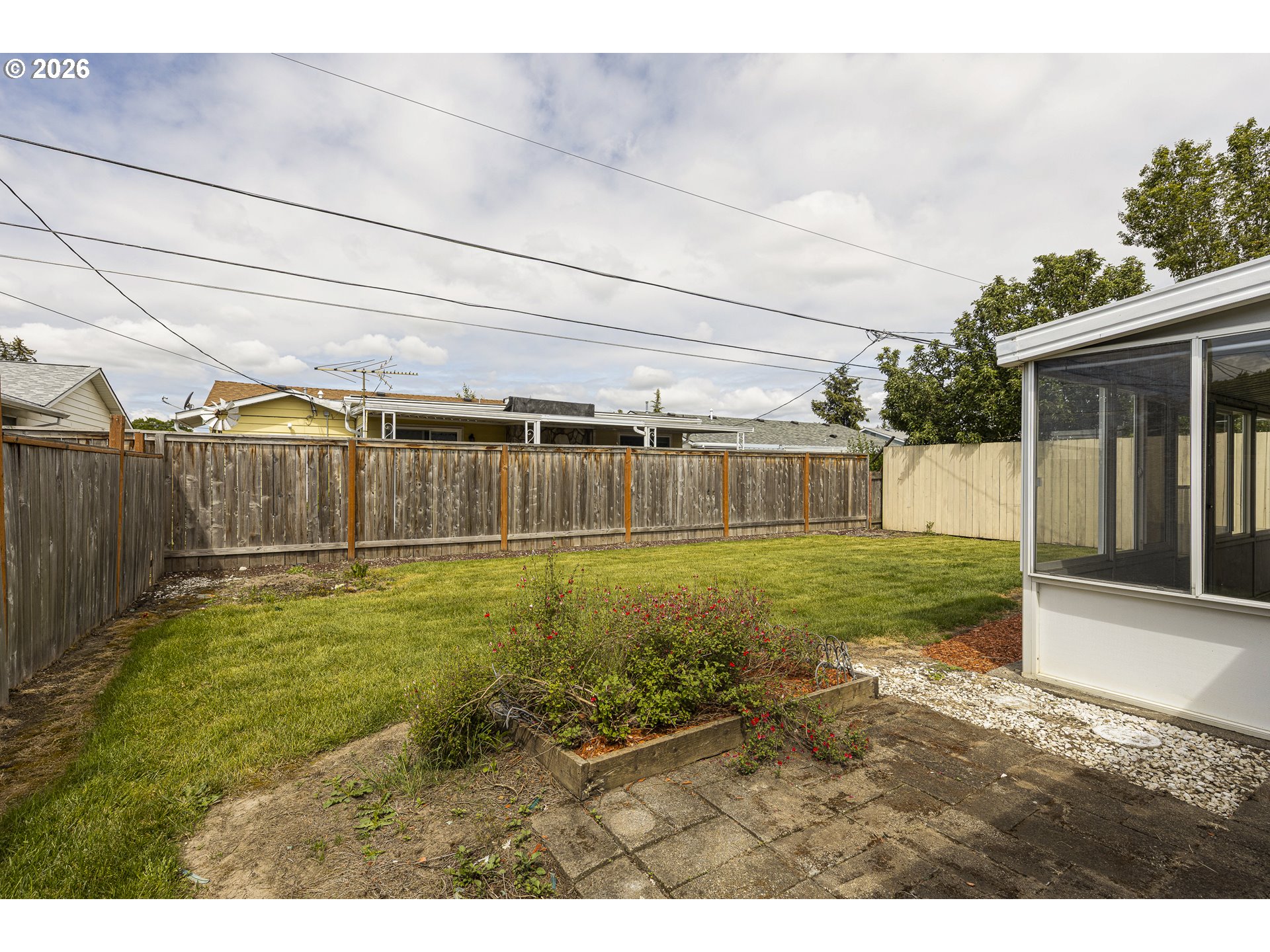 2043 Sallal Road Woodburn, OR 97071 - Photo 18 of 21