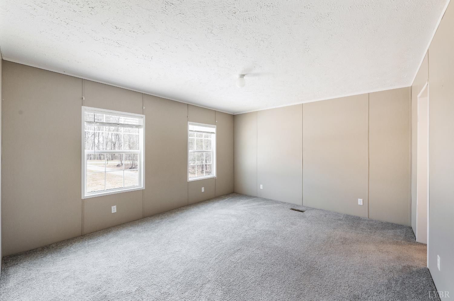 3655 Midway Road Gretna, VA 24557 - Photo 13 of 37 Primary Bedroom