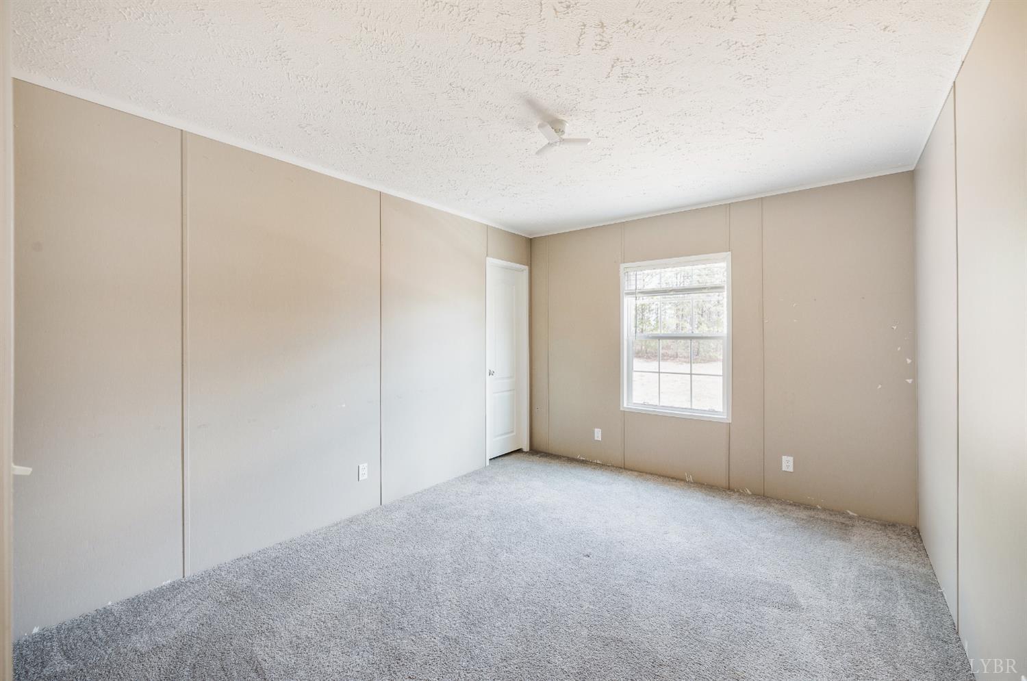 3655 Midway Road Gretna, VA 24557 - Photo 20 of 37 Bedroom 2