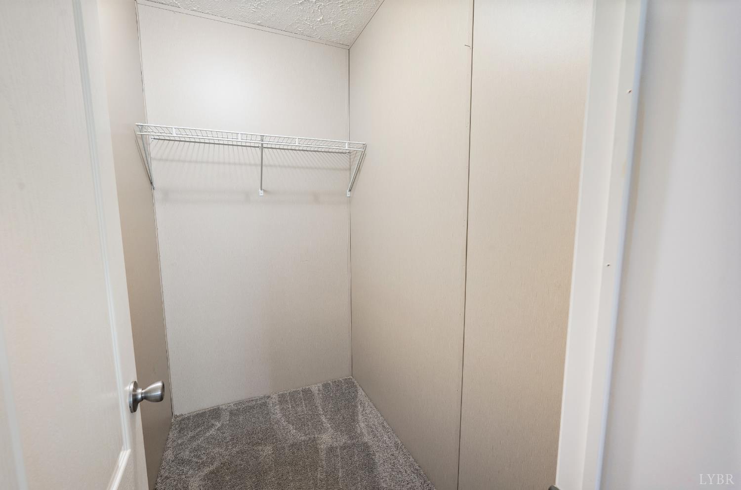 3655 Midway Road Gretna, VA 24557 - Photo 21 of 37