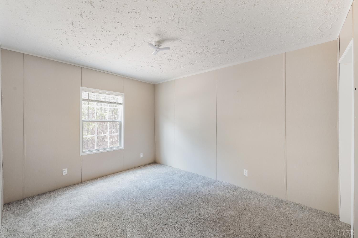 3655 Midway Road Gretna, VA 24557 - Photo 23 of 37 Bedroom 3