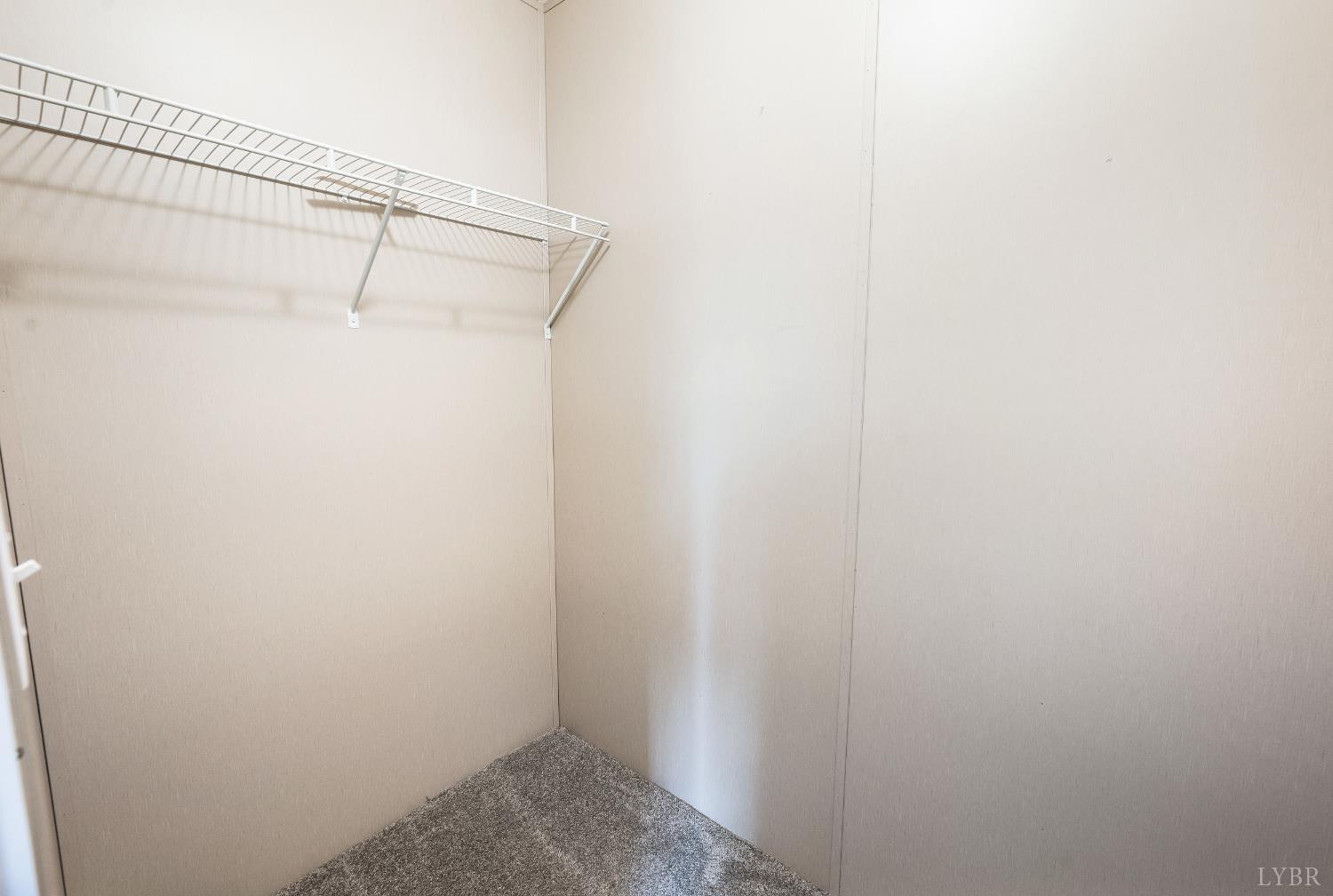 3655 Midway Road Gretna, VA 24557 - Photo 24 of 37