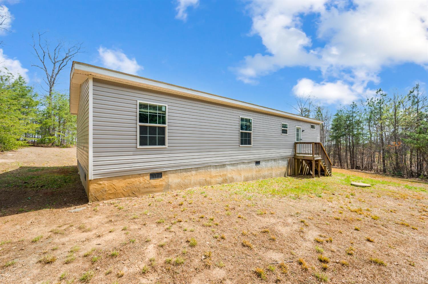 3655 Midway Road Gretna, VA 24557 - Photo 27 of 37