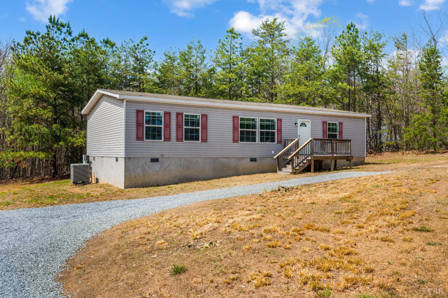 3655 Midway Road Gretna, VA 24557 - Photo 30 of 37