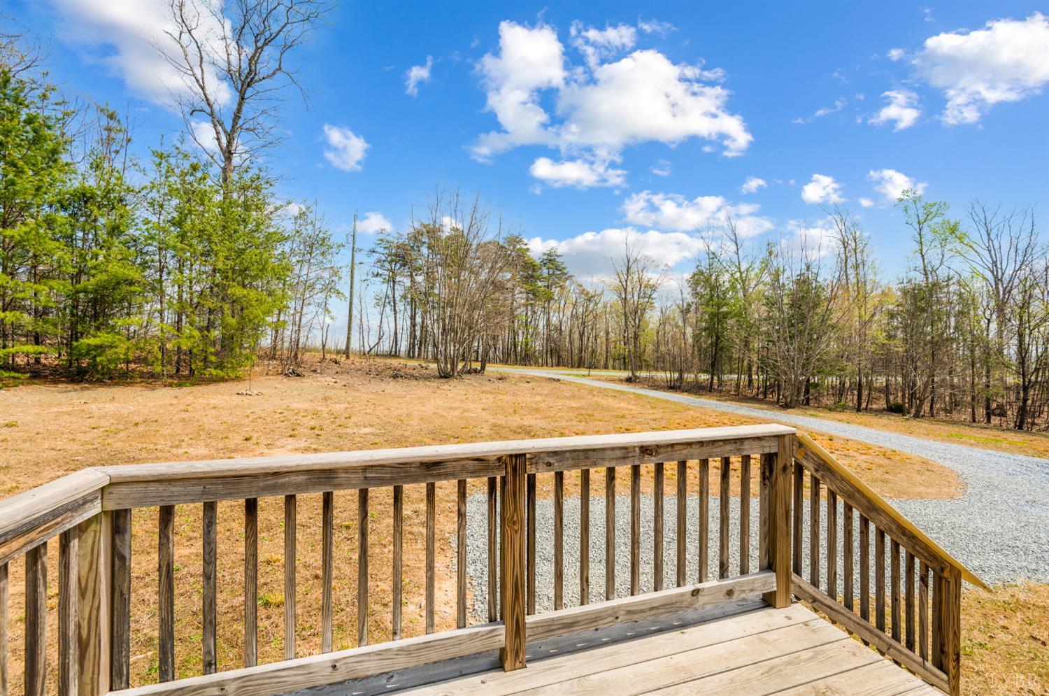 3655 Midway Road Gretna, VA 24557 - Photo 31 of 37