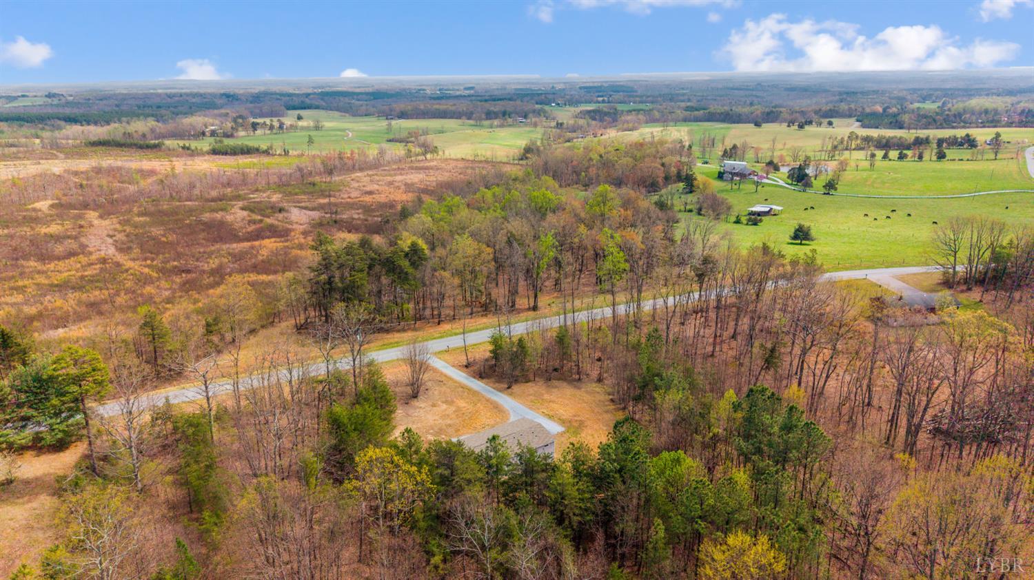 3655 Midway Road Gretna, VA 24557 - Photo 35 of 37