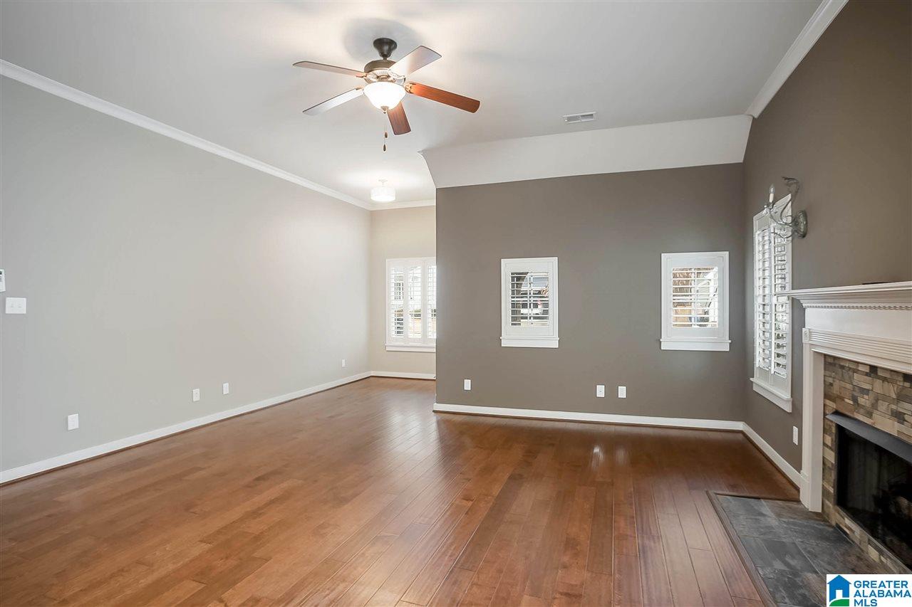 263 Rowntree Path Helena, AL 35080 - Photo 6 of 36
