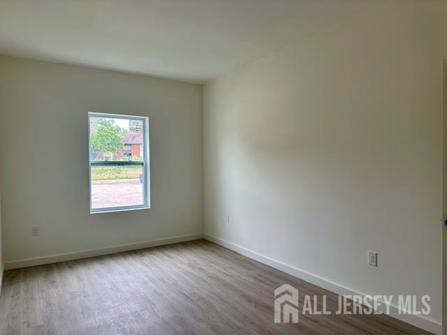 356 Ridge Road, Unit R5 Dayton, NJ 08810 - Photo 40 of 42