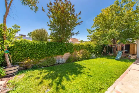 $1,499,000 | 4210 Beaucroft Court, Westlake Village, CA 91361