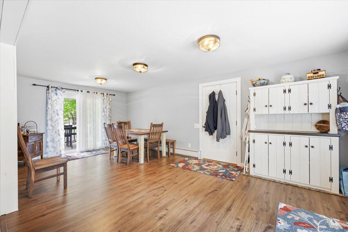 378 Bond Spring Road Newfield, ME 04095 - Photo 6 of 51 05-378 Bond-5