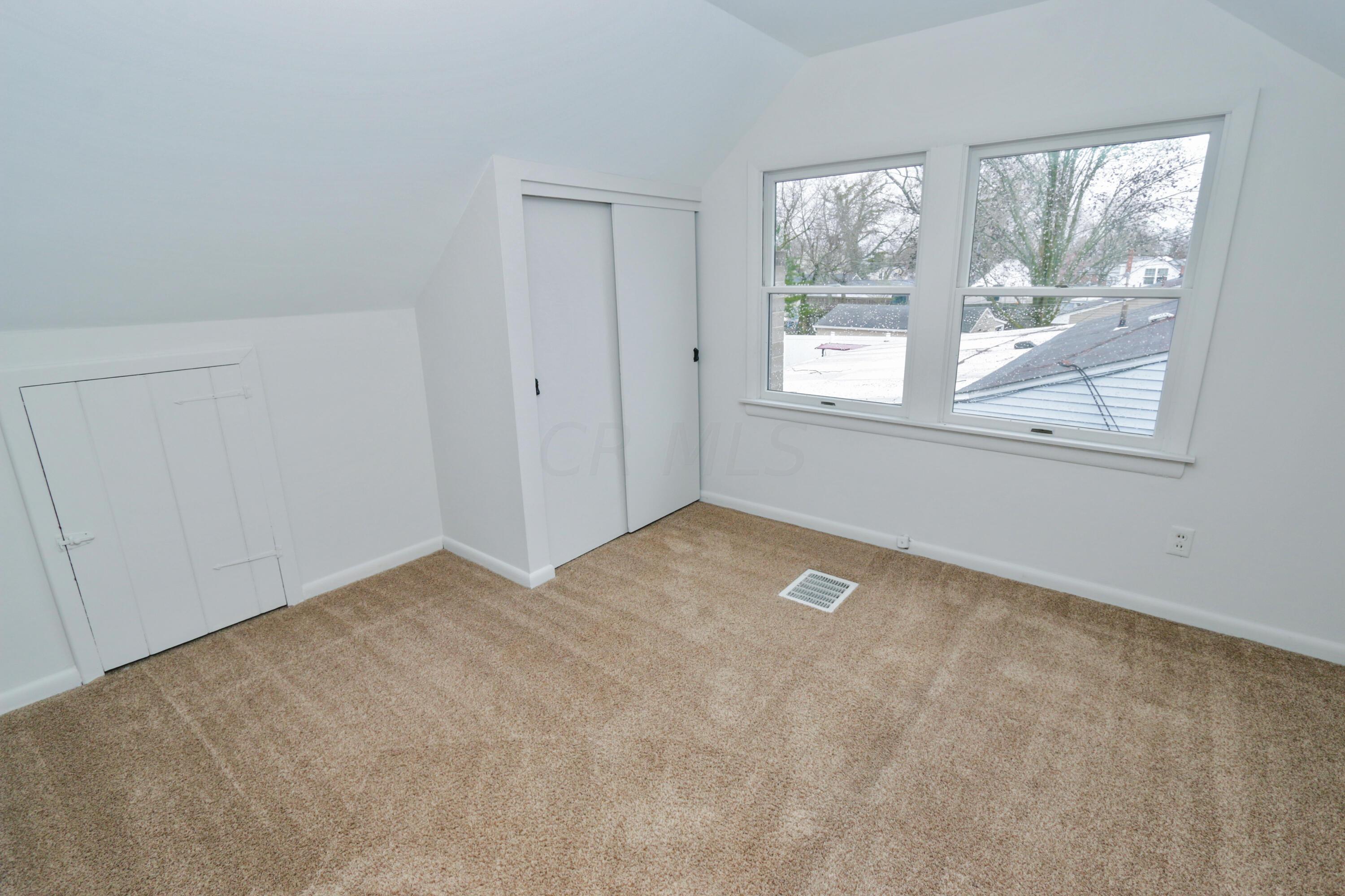 345 Topsfield Road Columbus, OH 43228 - Photo 56 of 78 345 Topsfield Rd. 66