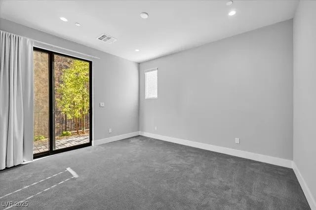 $5,995 | 446 Tranquil Peak Court, Henderson, NV 89012