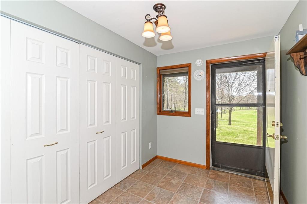 8409 Richarts Road Morgantown, IN 46160 - Photo 11 of 30 Gallery Image 11