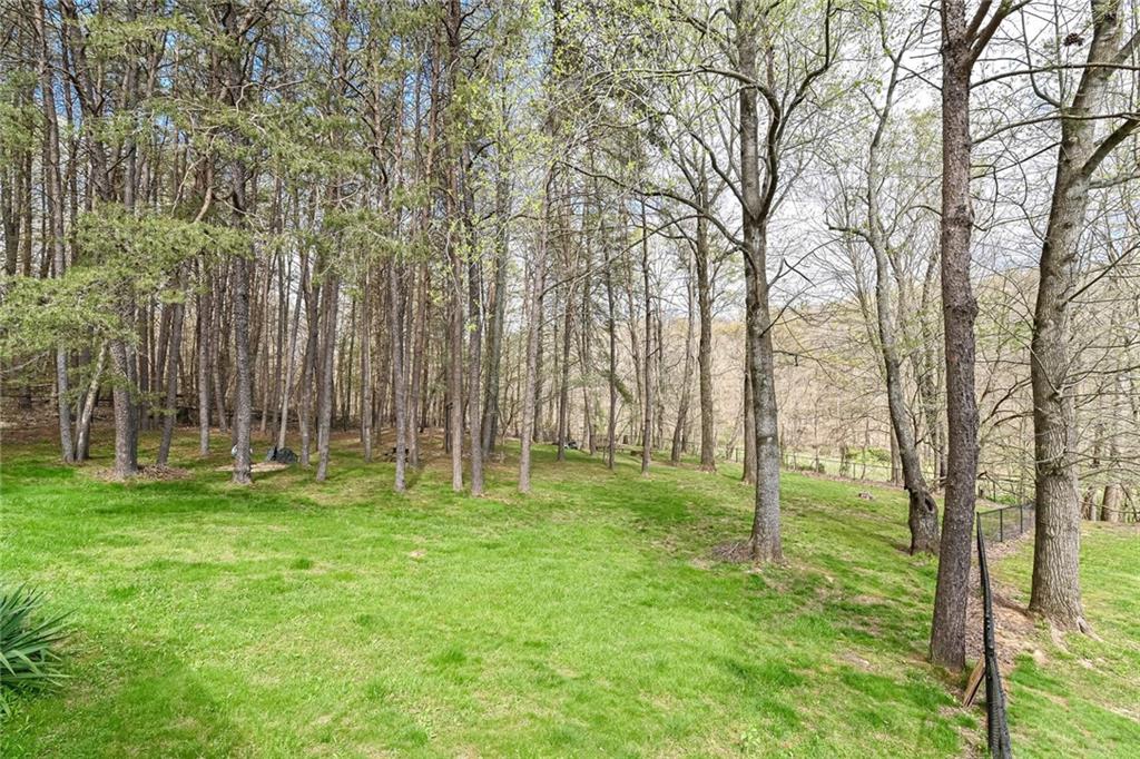 8409 Richarts Road Morgantown, IN 46160 - Photo 14 of 30 Gallery Image 14