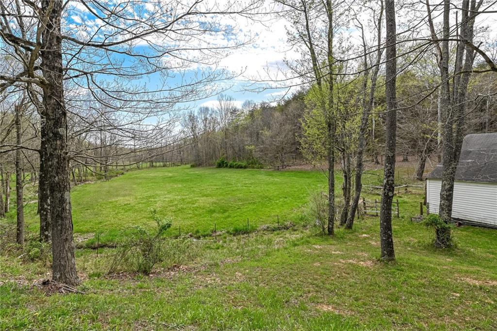 8409 Richarts Road Morgantown, IN 46160 - Photo 17 of 30 Gallery Image 17
