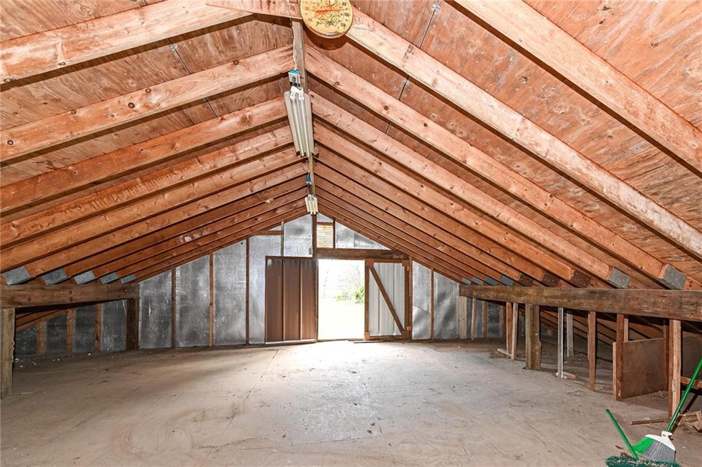 8409 Richarts Road Morgantown, IN 46160 - Photo 21 of 30 Gallery Image 21