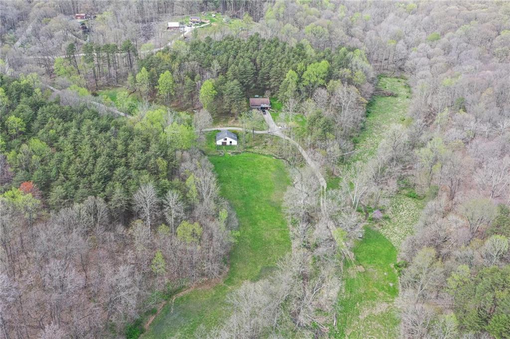 8409 Richarts Road Morgantown, IN 46160 - Photo 25 of 30 Gallery Image 25