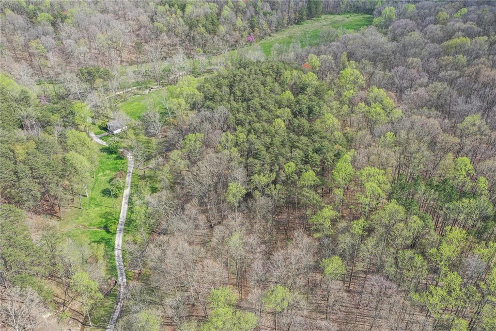 8409 Richarts Road Morgantown, IN 46160 - Photo 26 of 30 Gallery Image 26