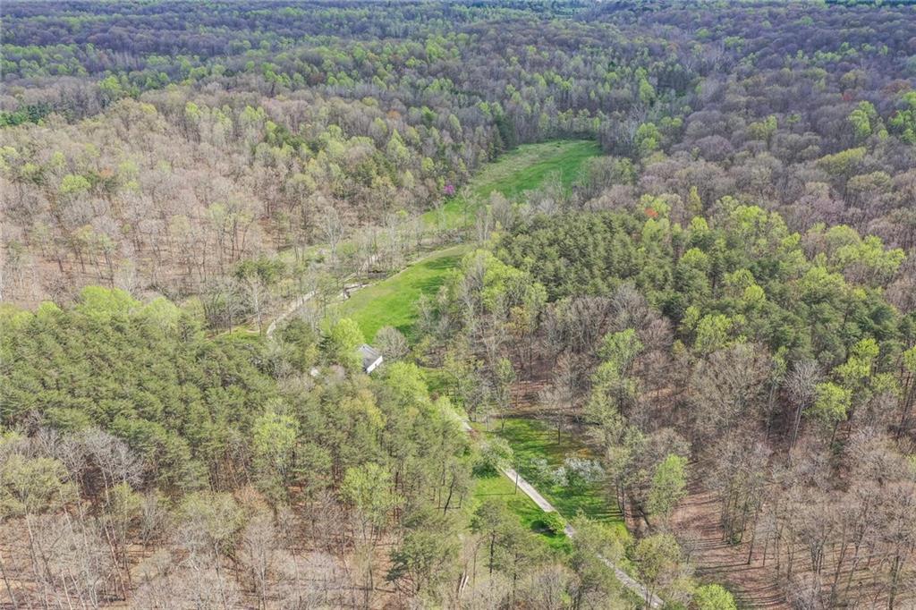 8409 Richarts Road Morgantown, IN 46160 - Photo 28 of 30 Gallery Image 28