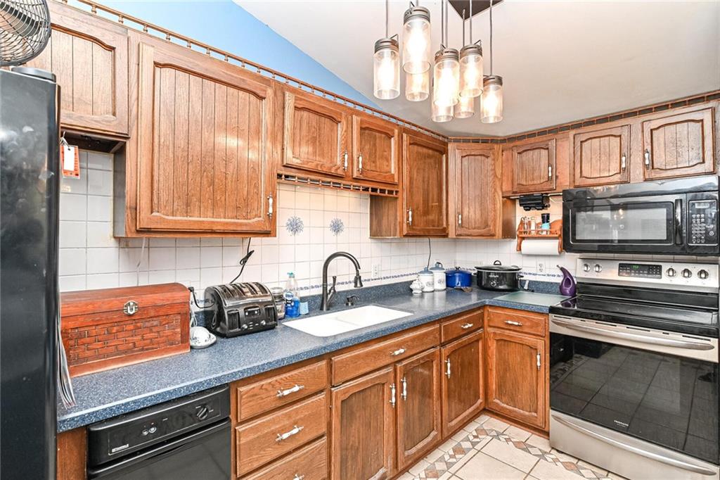 8409 Richarts Road Morgantown, IN 46160 - Photo 7 of 30 Gallery Image 7