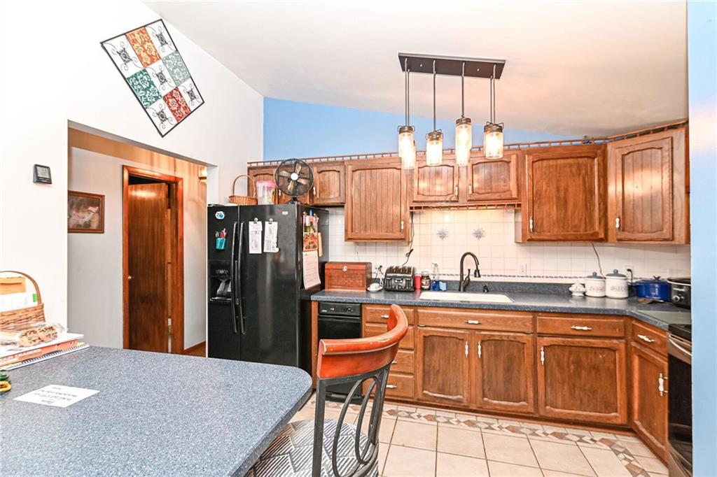 8409 Richarts Road Morgantown, IN 46160 - Photo 8 of 30 Gallery Image 8