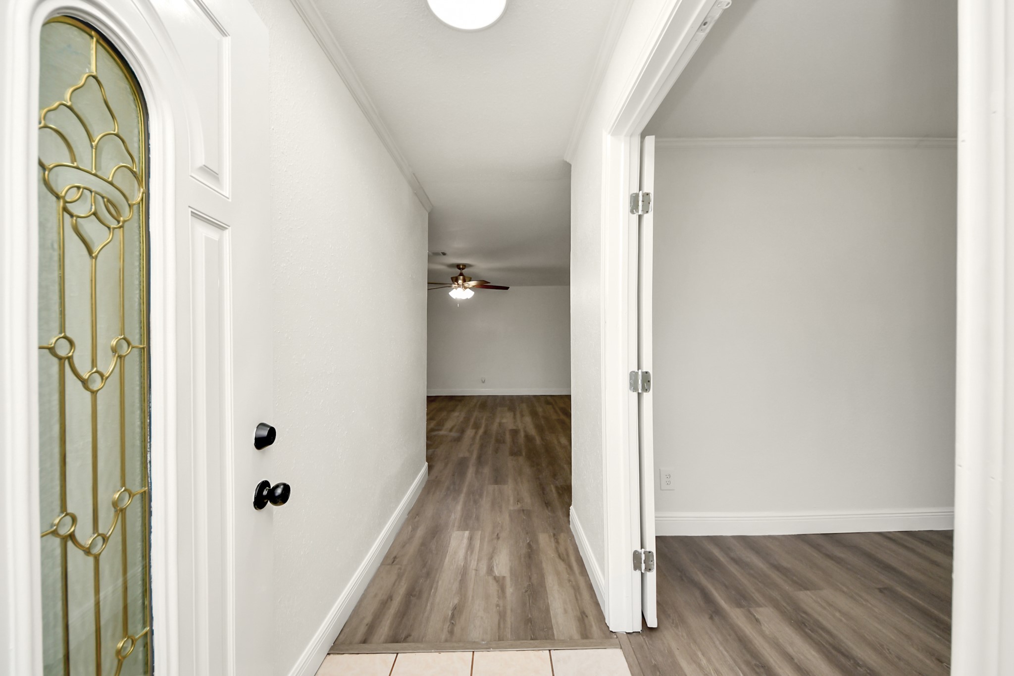 1139 Hartwick Road Houston, TX 77037 - Photo 12 of 38