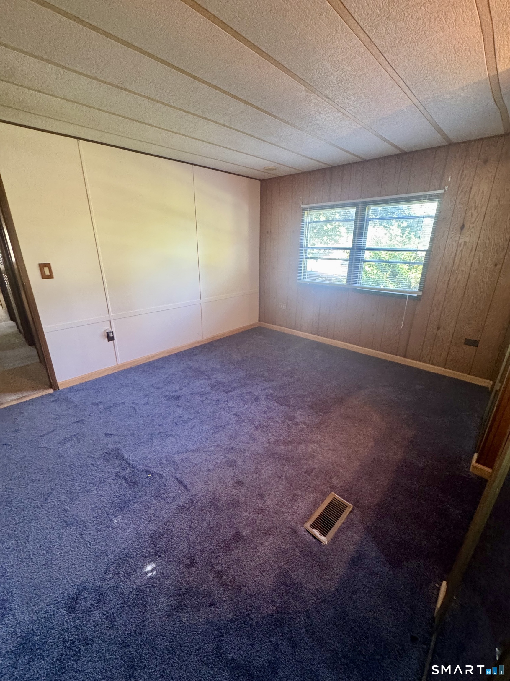 133 West Main Street Clinton, CT 06413 - Photo 25 of 30 Gallery Image 25