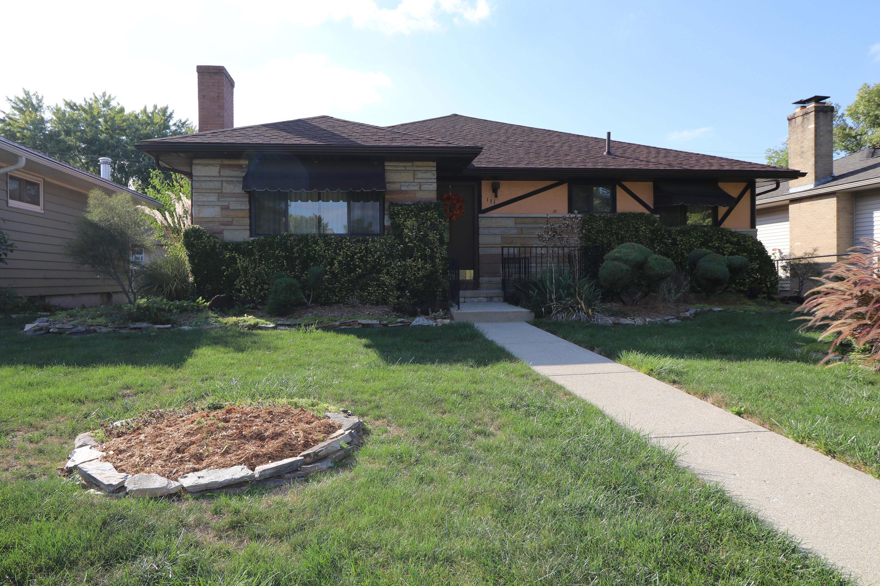 171 Oxley Road Columbus, OH 43228 - Photo 35 of 35 Gallery Image 35