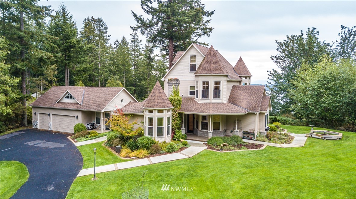 441 Koontz Road Oak Harbor, WA 98277 - Photo 1 of 25 Gallery Image 1