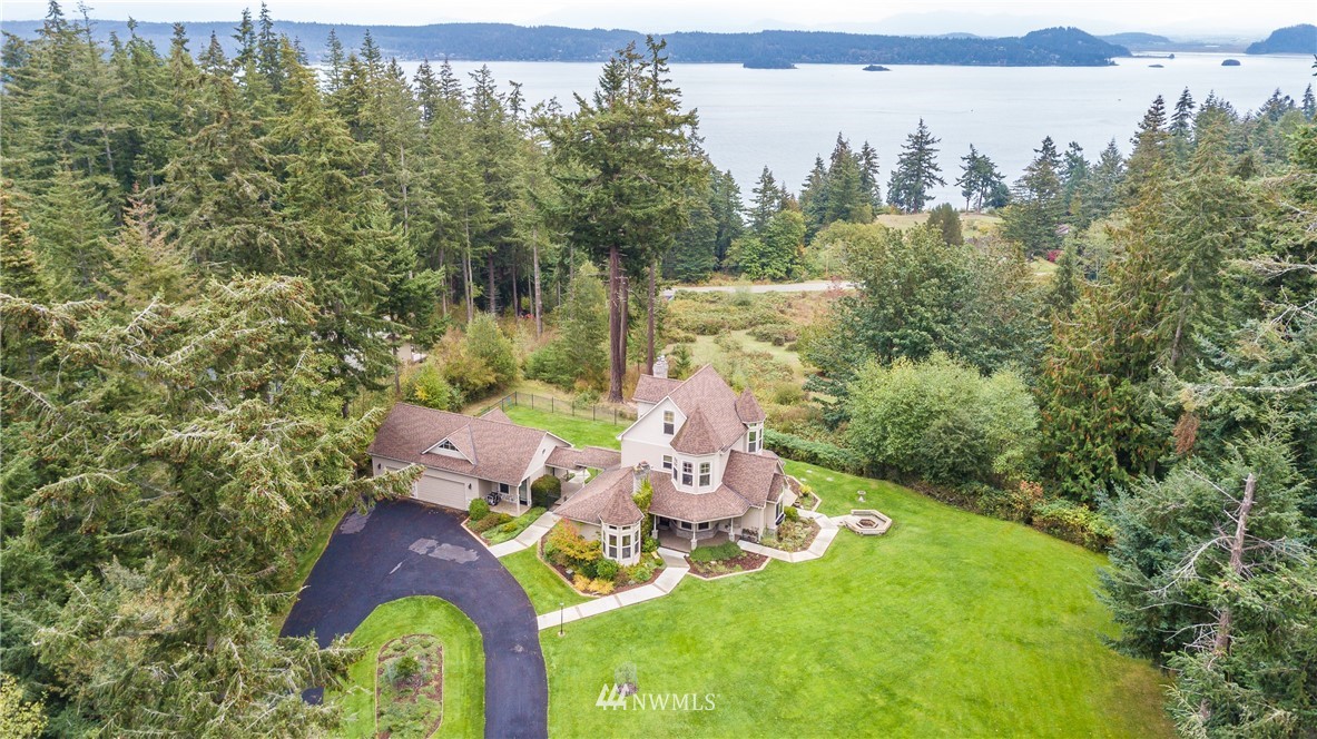 441 Koontz Road Oak Harbor, WA 98277 - Photo 2 of 25 Gallery Image 2